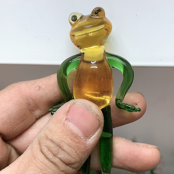 琉璃琉璃琉璃琉璃