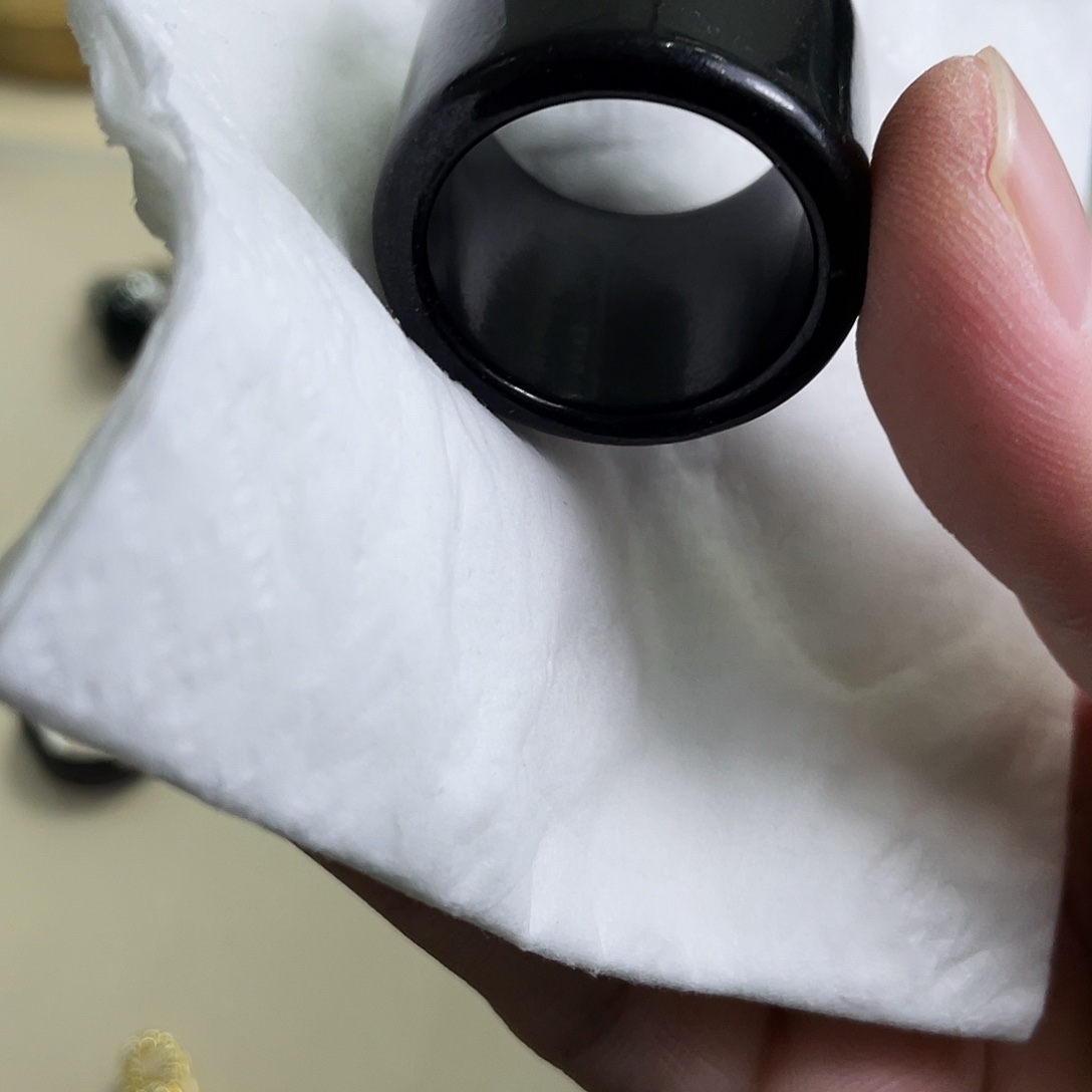 翡翠未镶嵌颈饰翡翠22