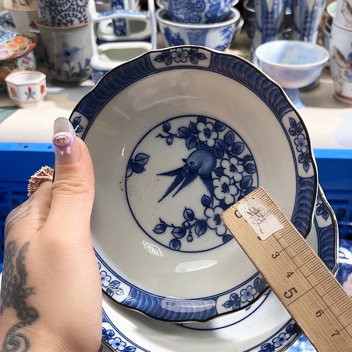 瓷片用****5爱淘666666888