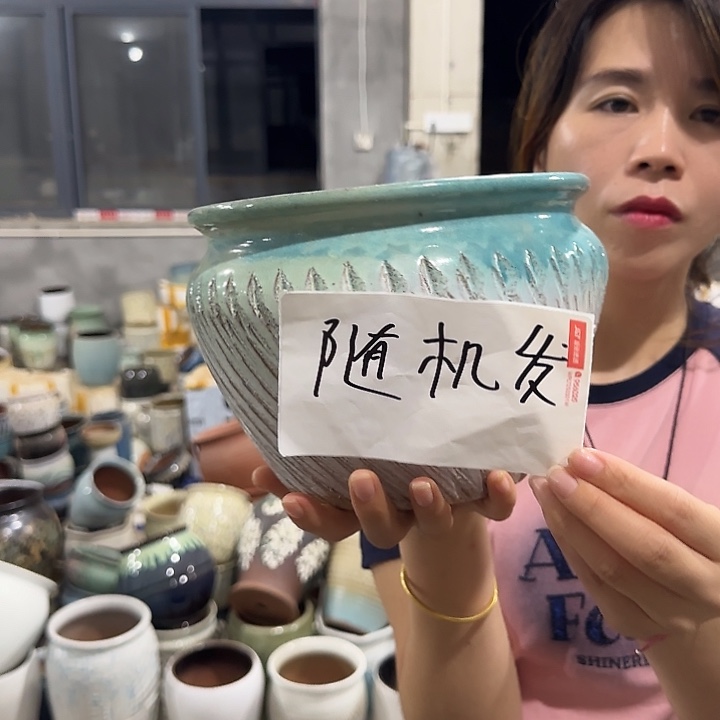 啦啦啦啦啦啦啦啦