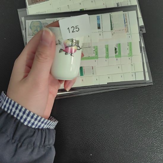 125哈哈哈哈哈哈哈哈瓷