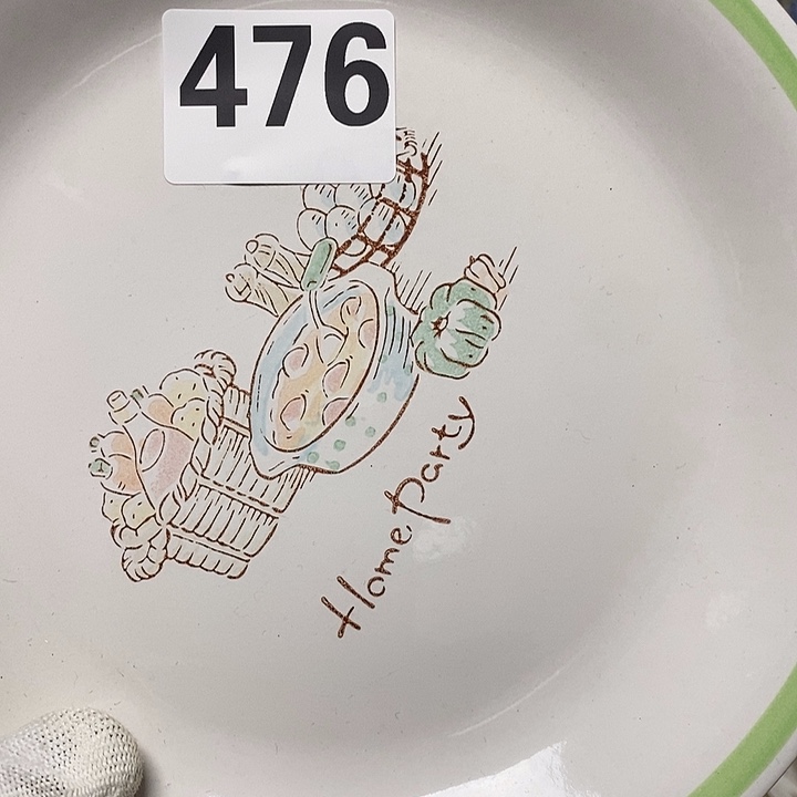 燕***妹瓷器太美啦啦啦啦