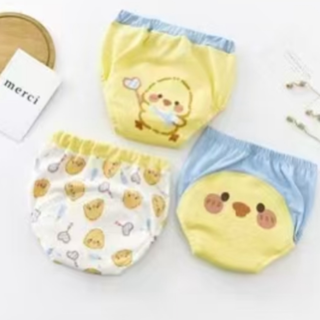 尿裤-直播间过款尿裤麦乐