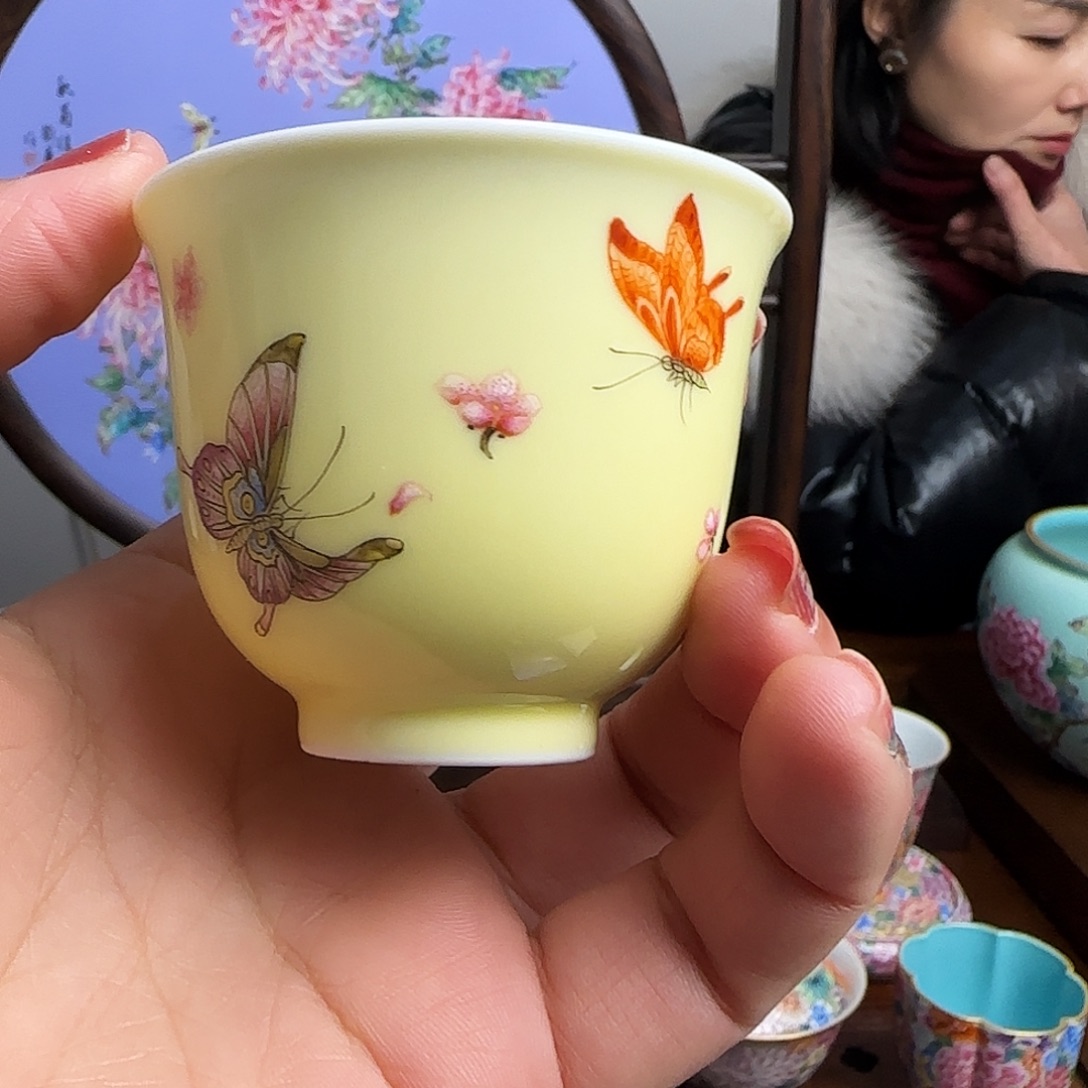 陶瓷陶瓷陶瓷陶瓷陶瓷陶瓷