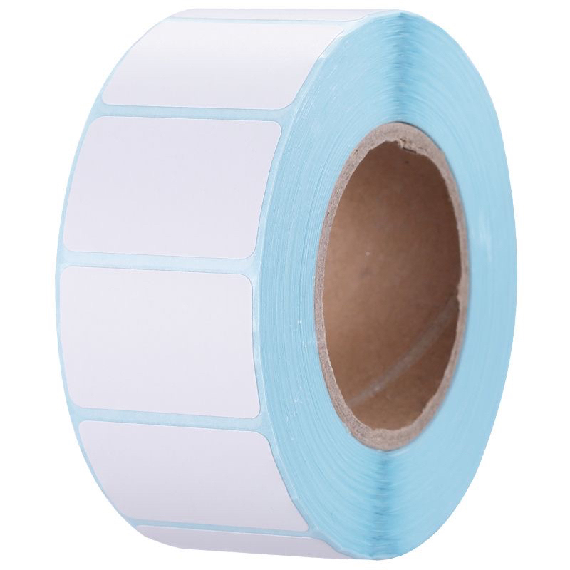 98号手写贴纸/听主播讲解拍