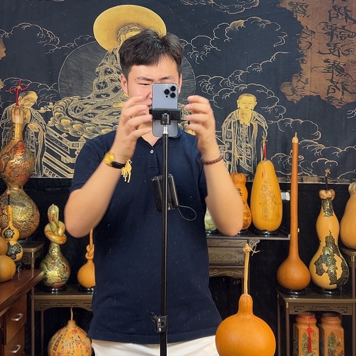 漫***-有机玻璃葫芦葫芦葫芦葫芦