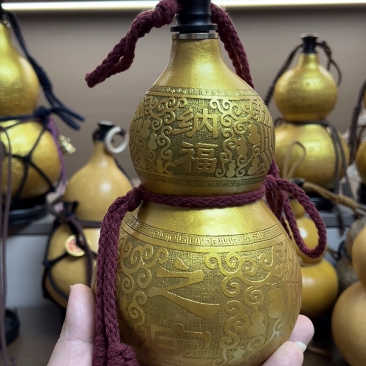 好咯哦么摸摸哦哦