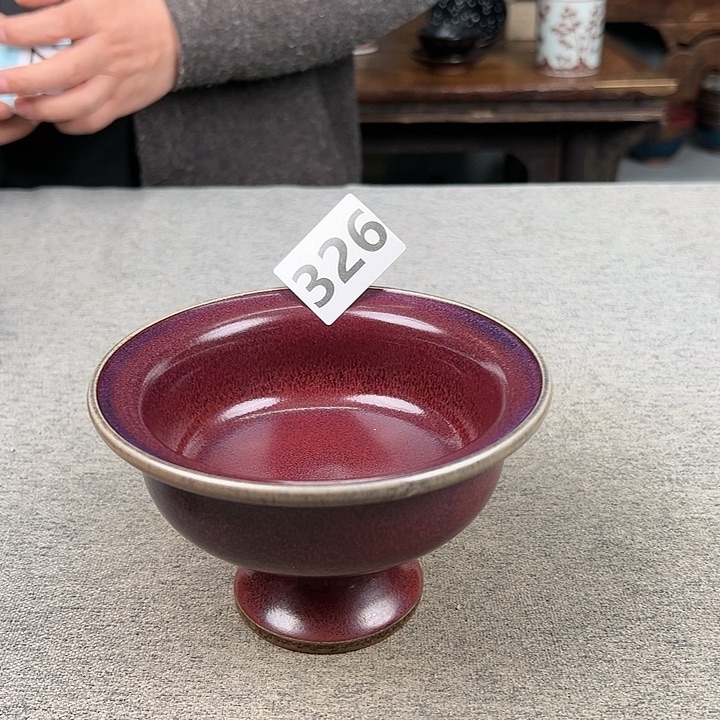 摆件瓷器瓷器瓷器瓷器瓷器