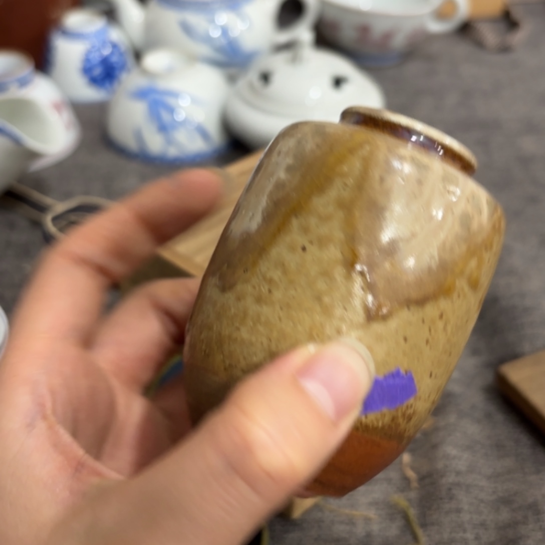 非常好看漂亮的物品 