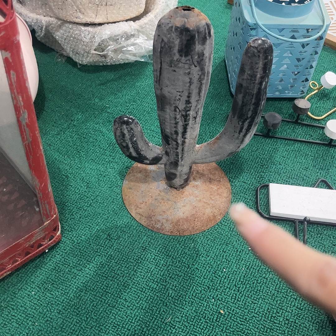 雨***翁孤品给力炸炸炸炸炸炸