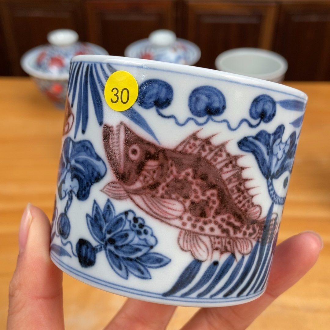 景德镇守护哈哈哈哈哈哈