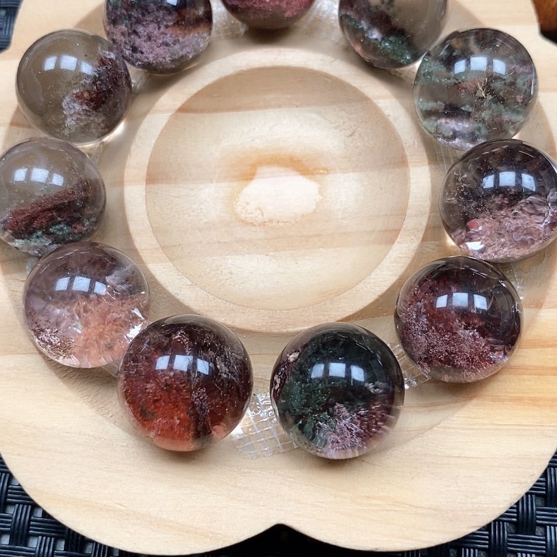 未镶嵌吊坠(不含链)水晶爱****?