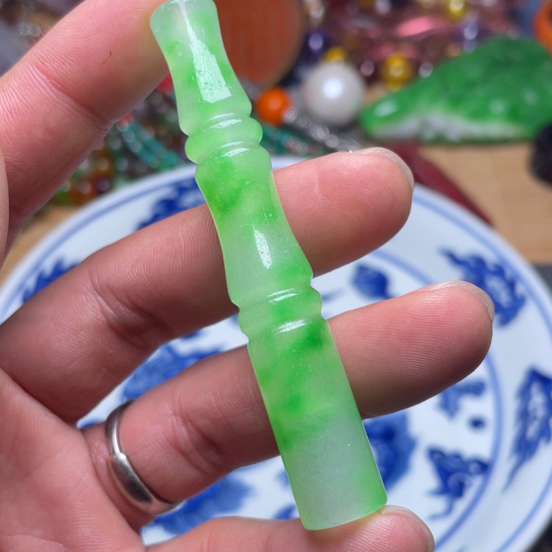 精品好物包邮到家
