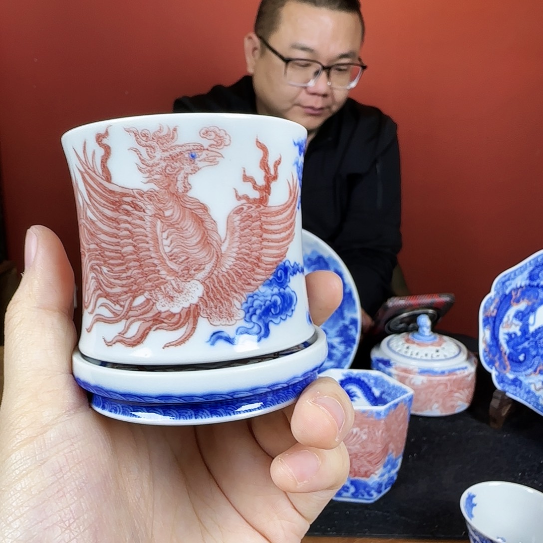 陶瓷陶瓷陶瓷陶瓷