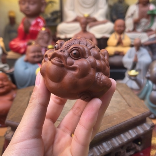 茶宠紫砂8888888888
