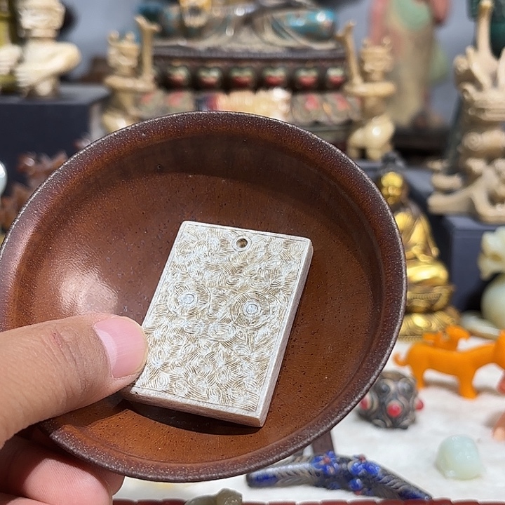 时***沿瓷器制作工艺精湛