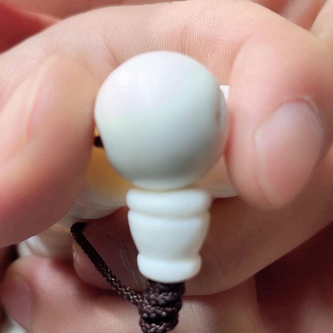 树脂制品刘***爷好好好好好啊