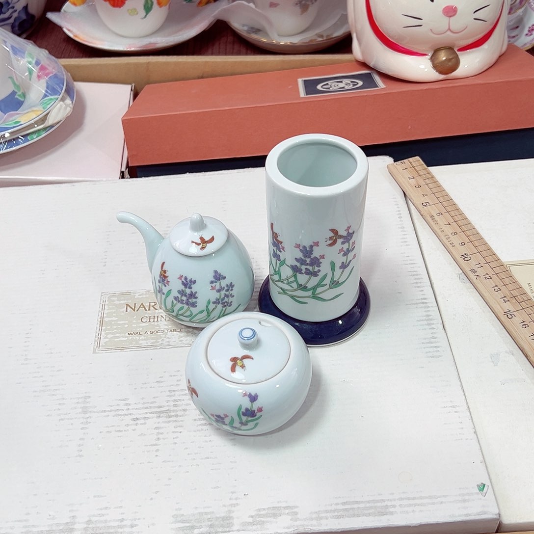 瓷片咖啡杯是你喜欢