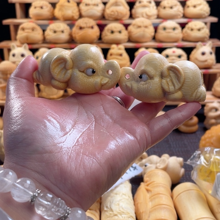 竹你****！对象福利zzzzzzzzzz