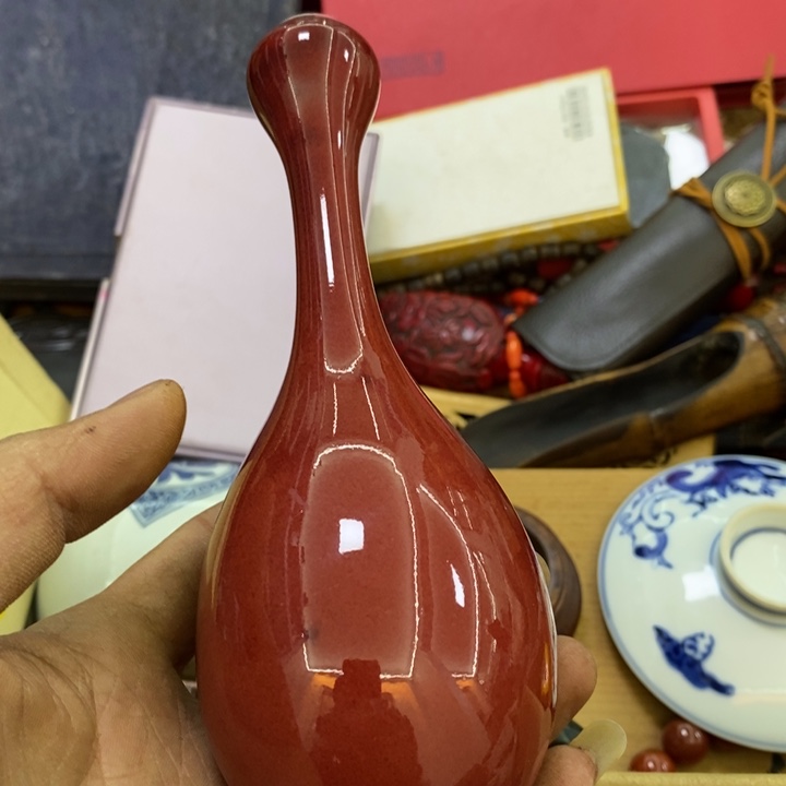 瓷片哦哦哦哦哦哦哦