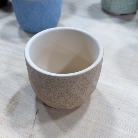 陶瓷新年快乐全部是福利满9包邮发