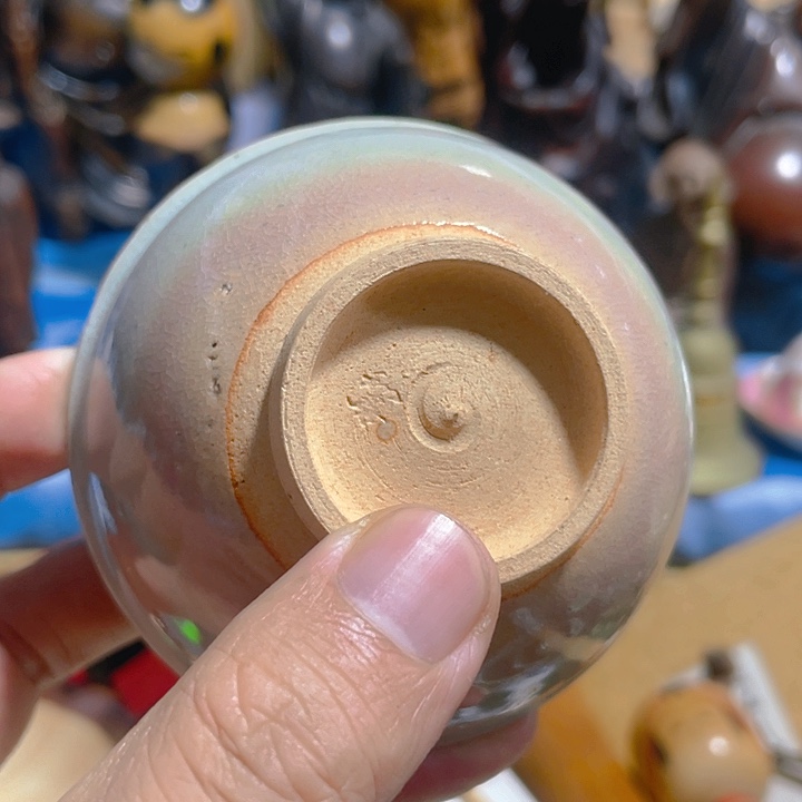 杯啊啊啊啊啊啊啊啊