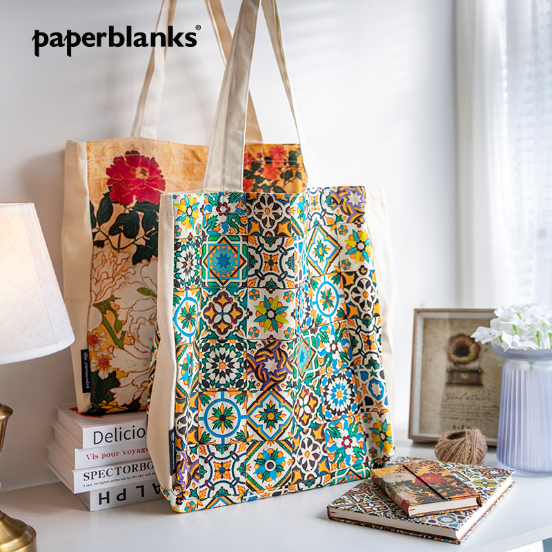 【直播周边款】新年！王炸福利款笔记本周边！闭眼入错过不知何时有！