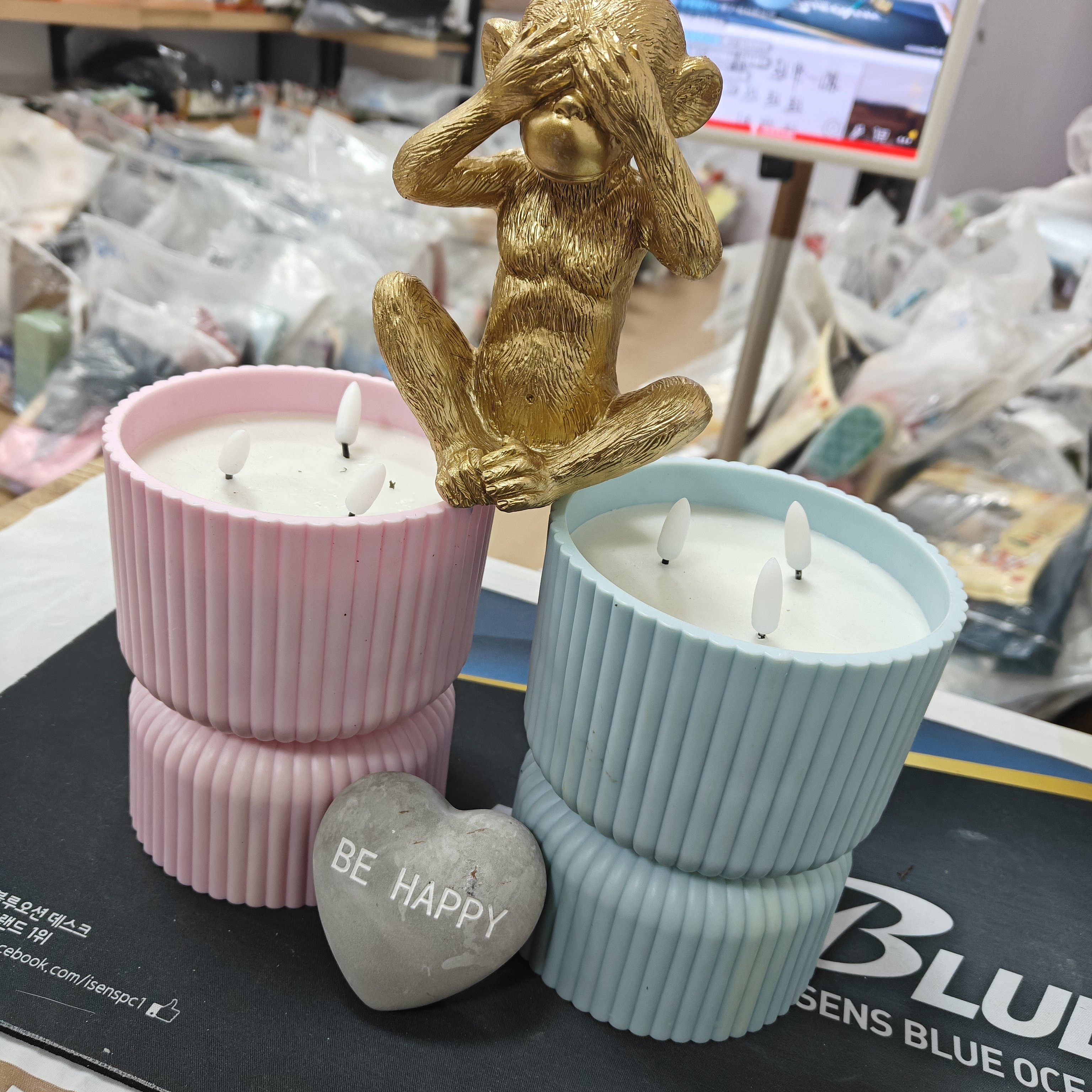 048服装配饰装饰品