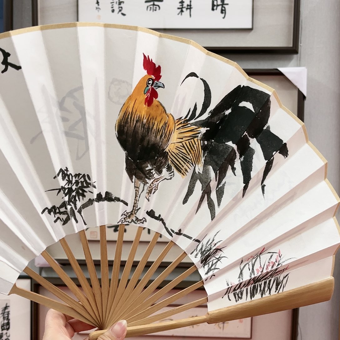 书法王文锋老师作品