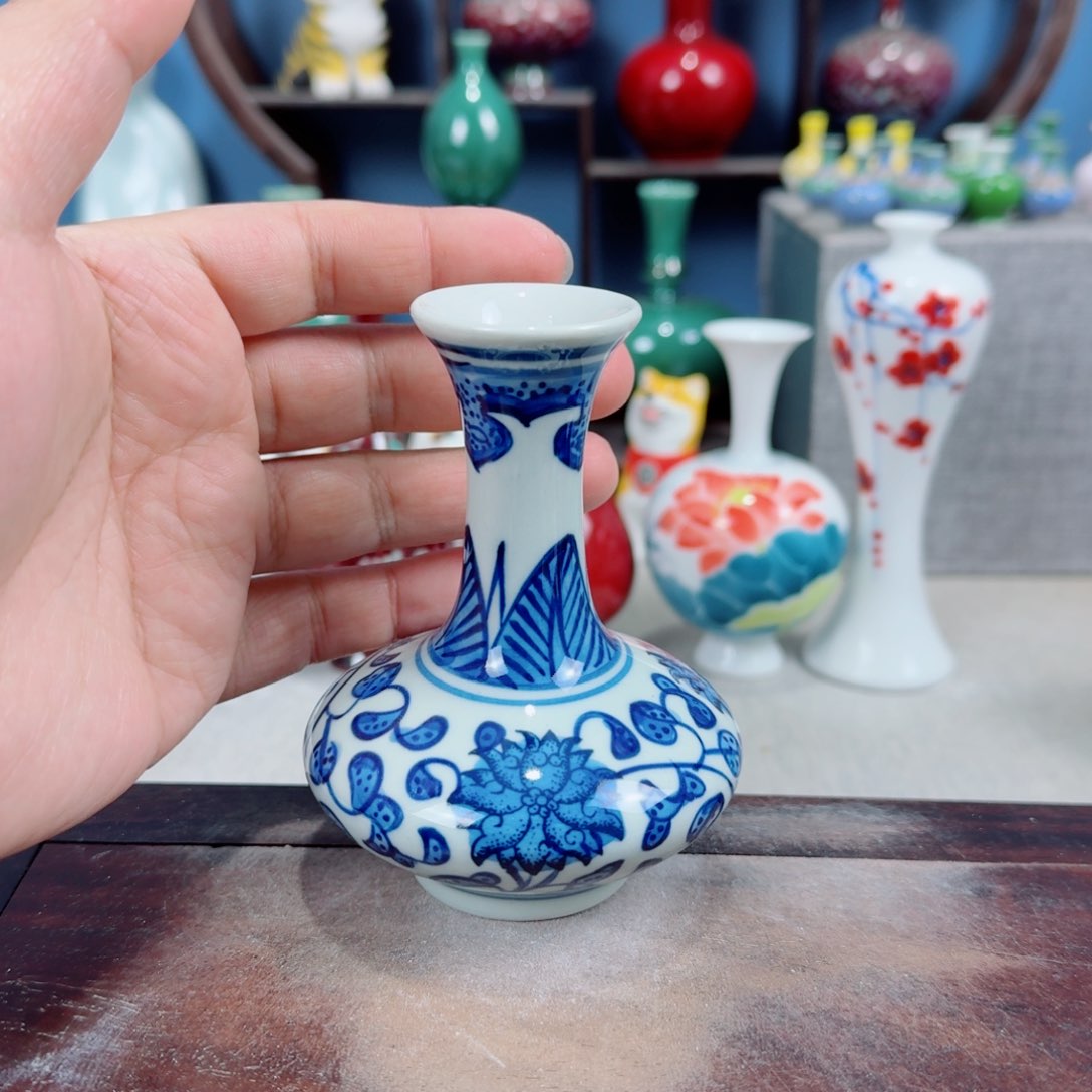 瓶摆件摆件摆件摆件