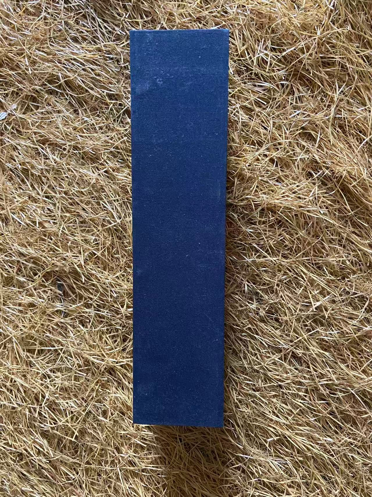 齐短盒精美装饰画