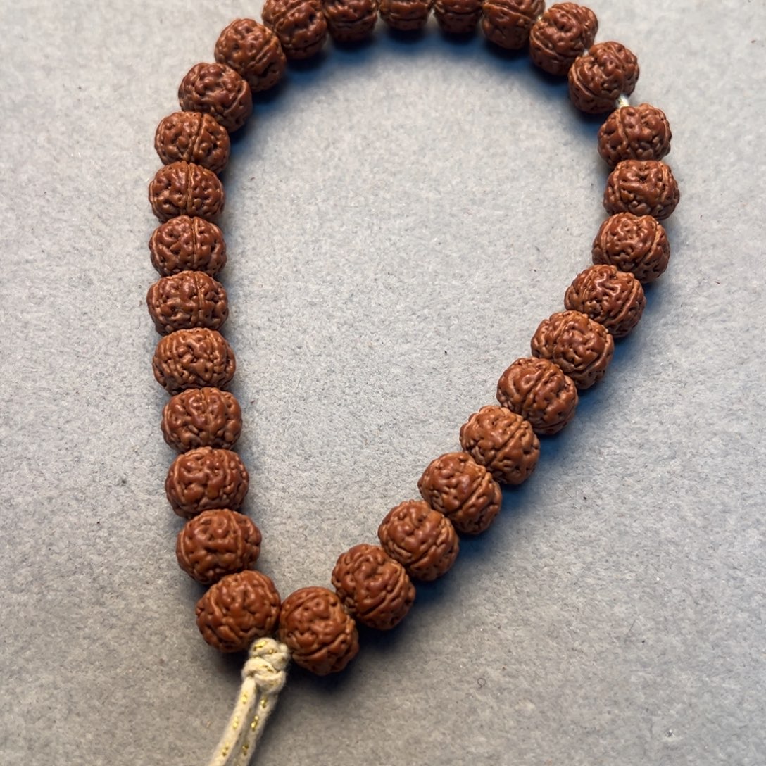 ****l金刚菩提吊坠3333333333333333333333