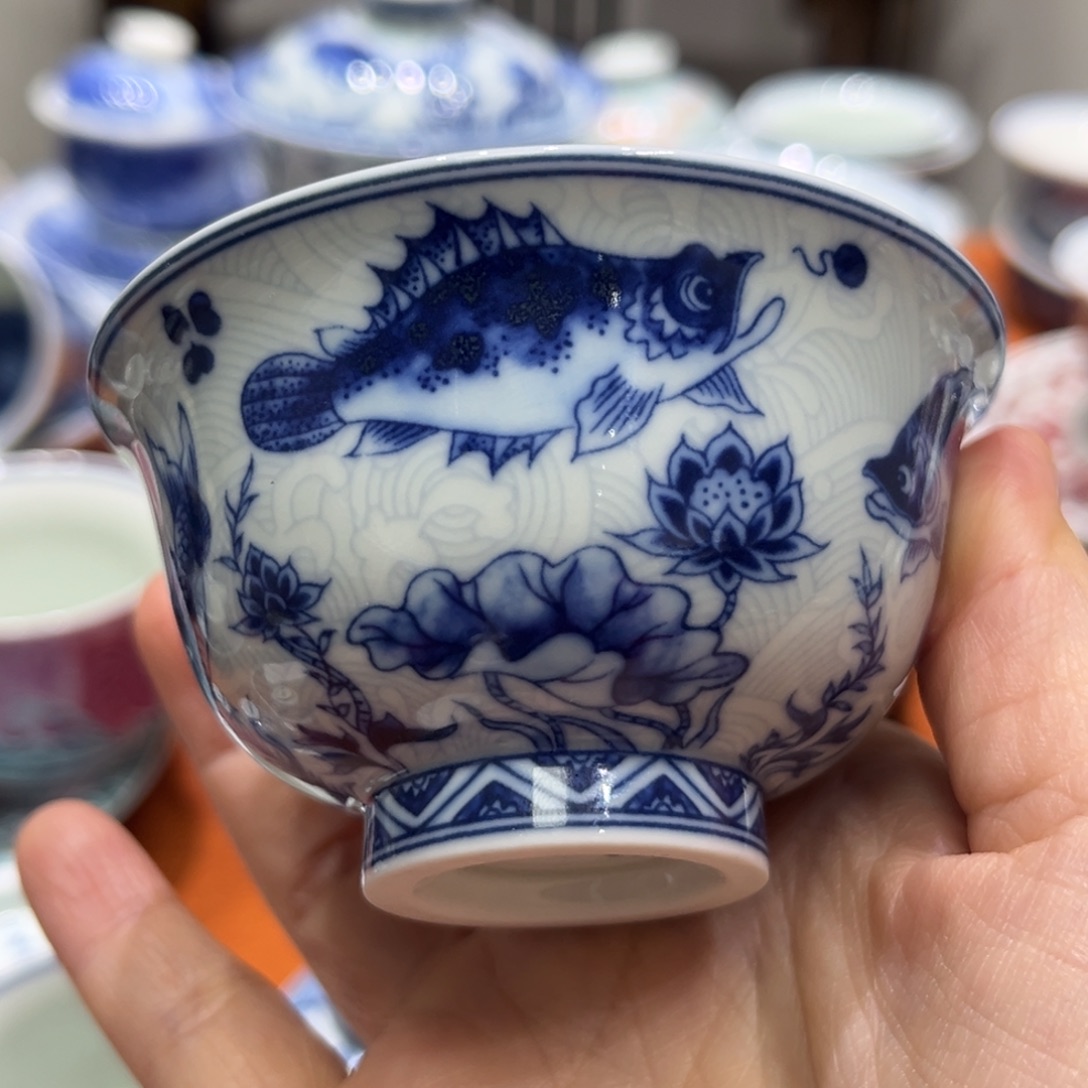 ****法景德镇陶瓷学院景德镇陶瓷