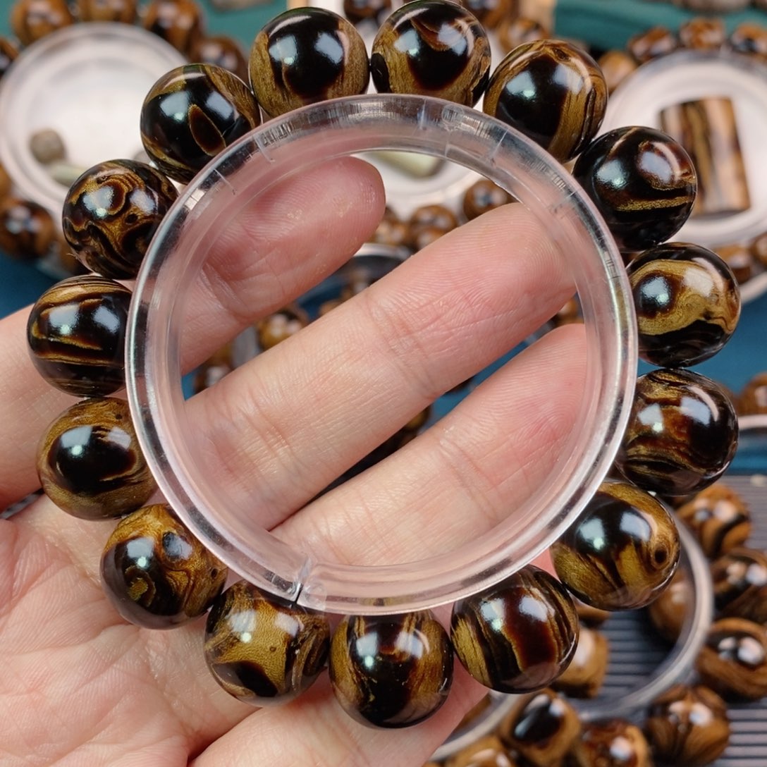 木纯天然海柳血柳2A全品1.5