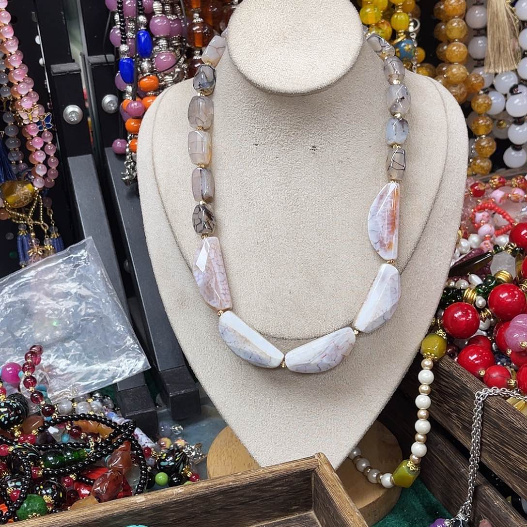 石英石纯铜锡合金纯铜