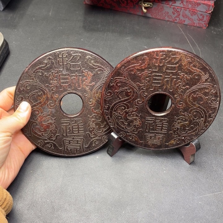 【闪购商品】其他。                 