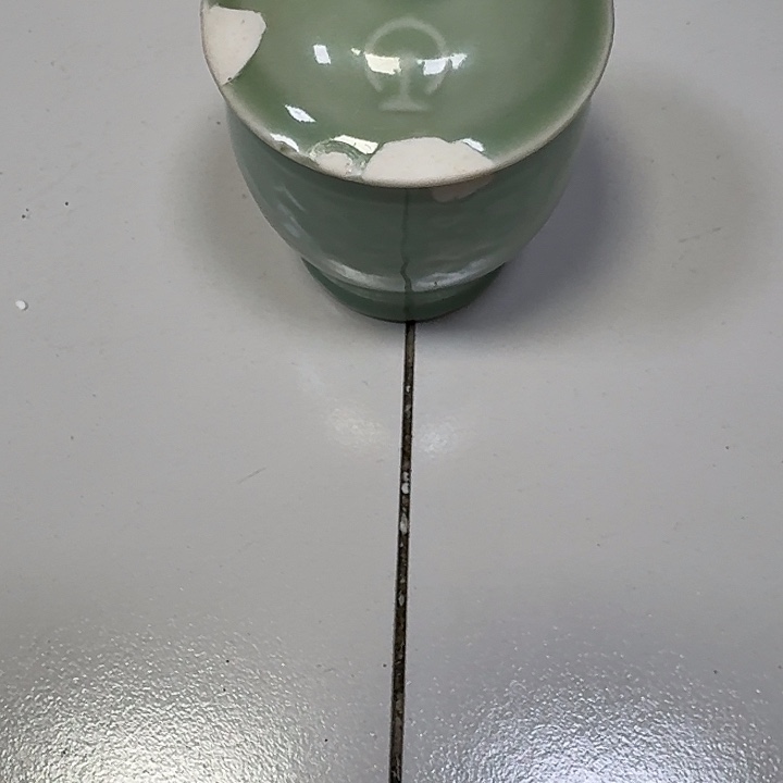 武***人人民盖杯有修有线品相如图