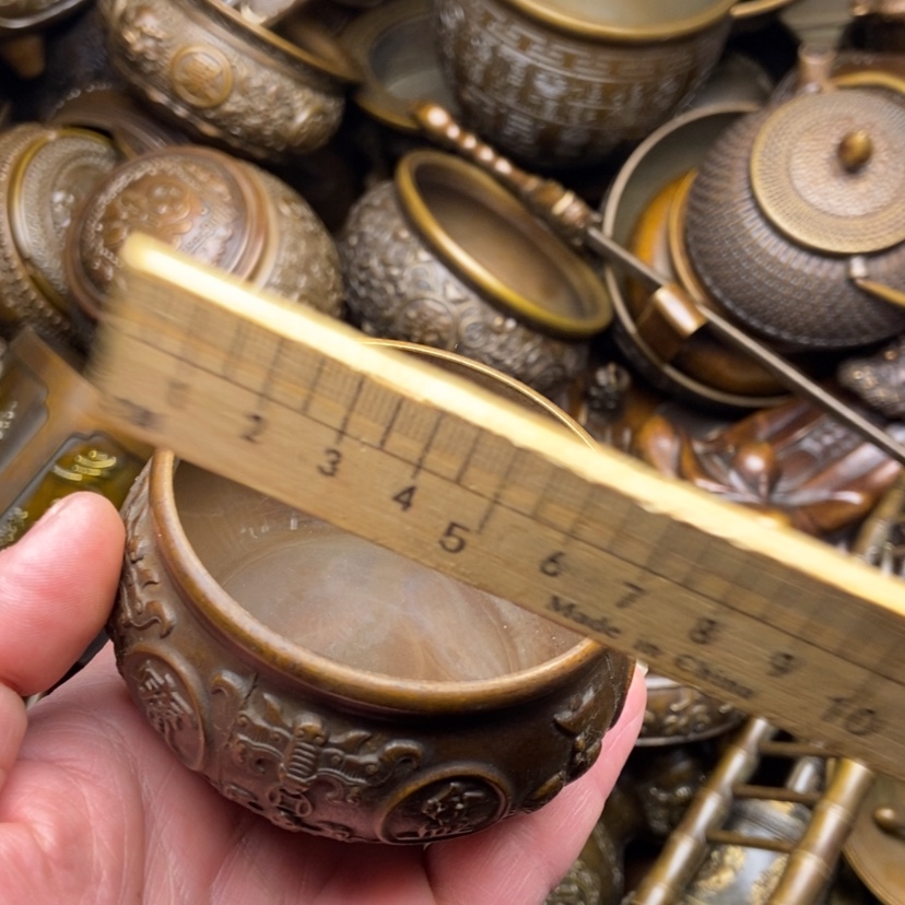 【闪购商品】铜铜铜铜铜铜铜铜