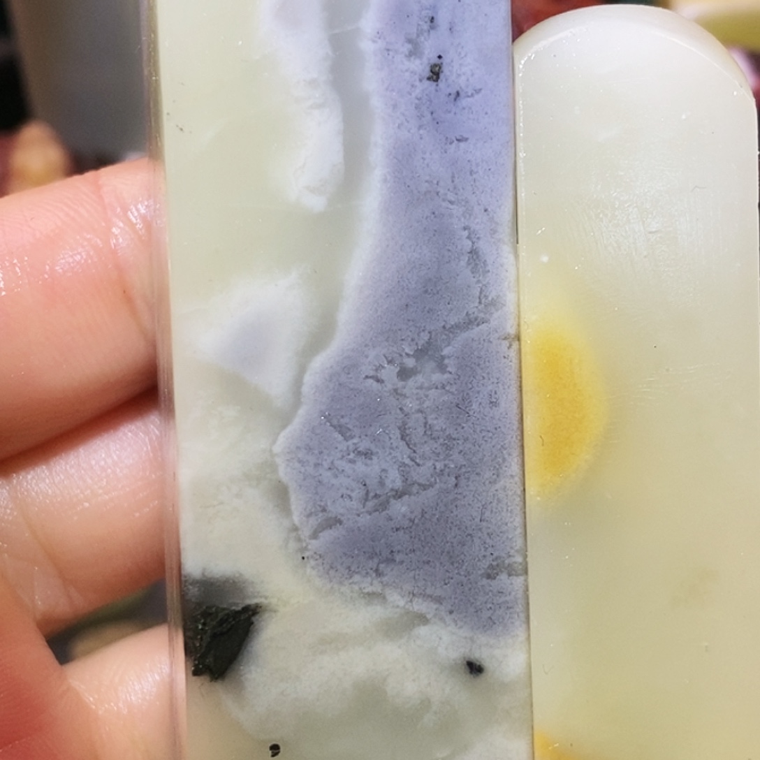 阿***东青田石寿山石寿山石