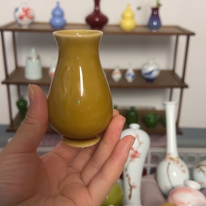 瓷片景德镇陶瓷研究所学会