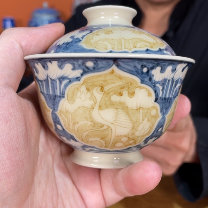 盘福利来啦，福利来啦，福利来啦