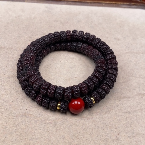 金刚菩提吊坠111111111111