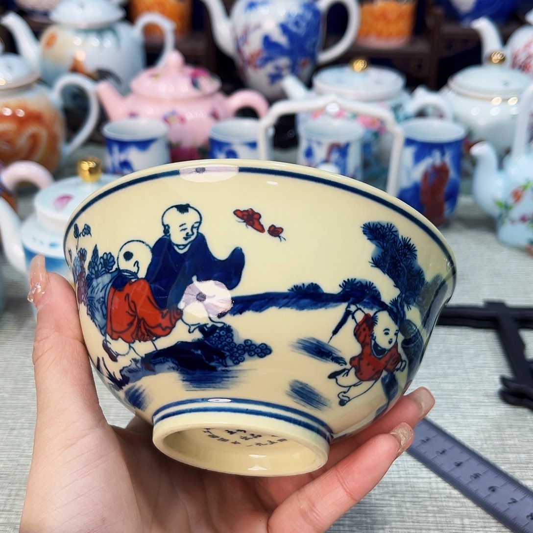 景德镇哈哈哈哈哈哈