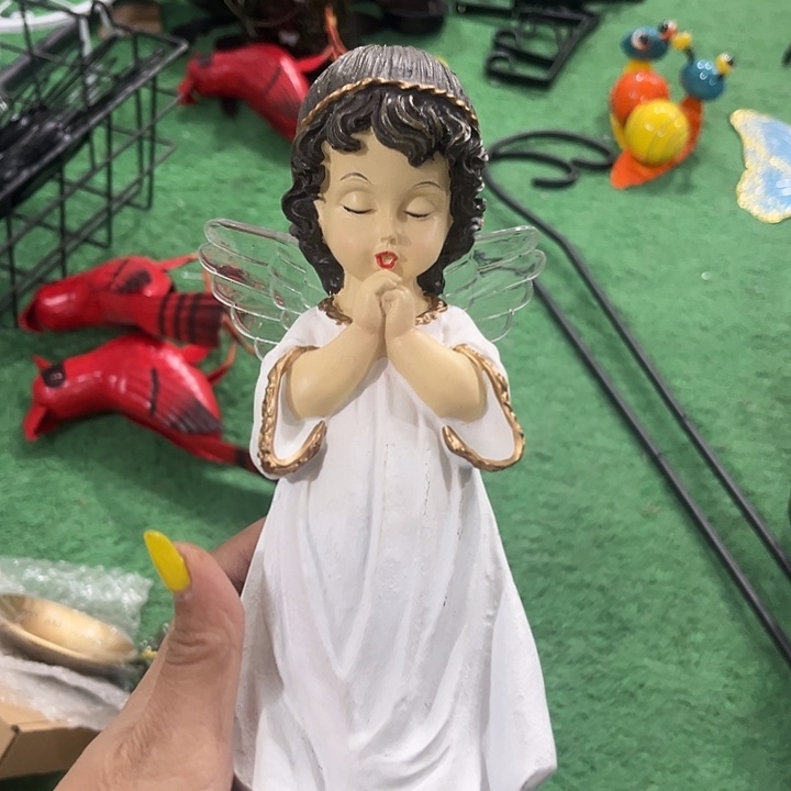 炸炸炸炸炸炸炸炸炸给力