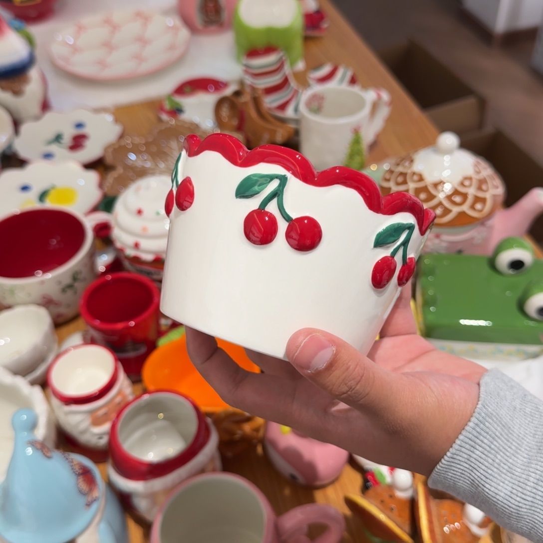 0***0有的微瑕不退不换