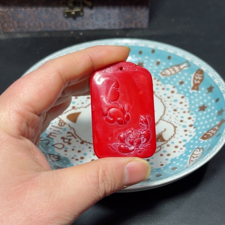 底槽青走官方连接支持，七天无理由。