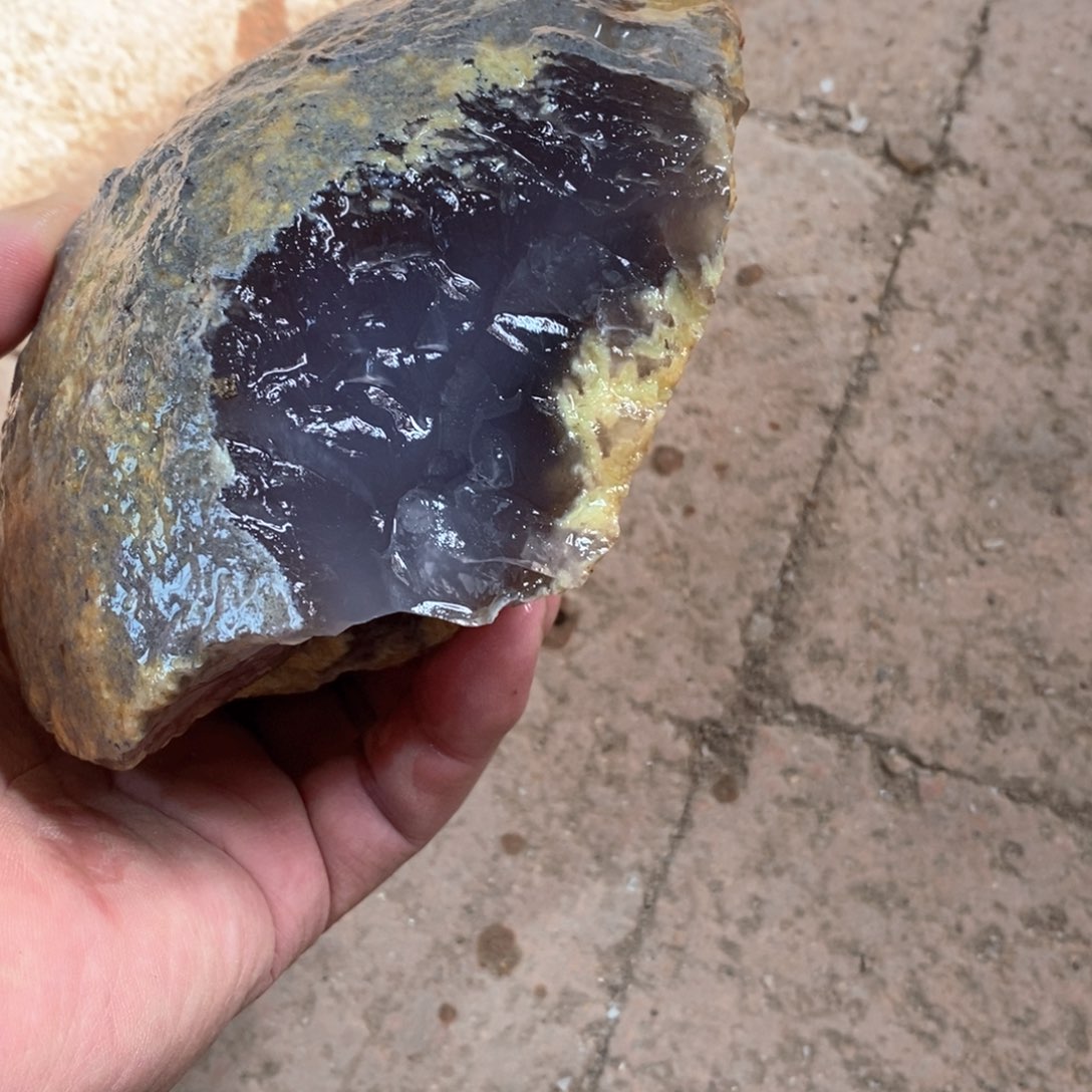 思***娴定制玛瑙玛瑙定制