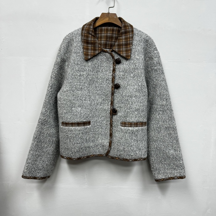 【直播间过款下单】新款前锋时尚服装捡漏气质百搭各种衣服