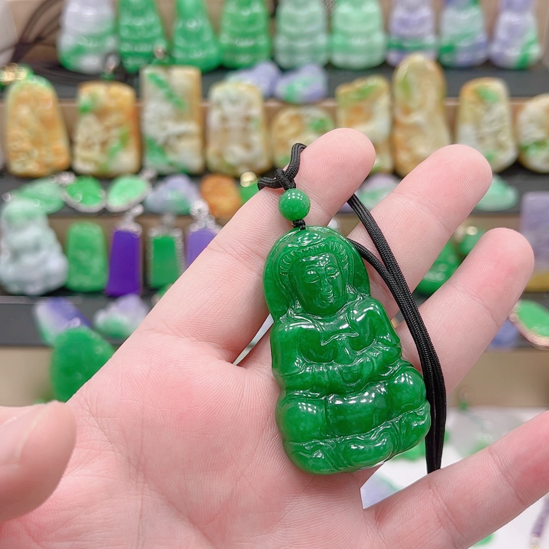 浅***陌一物一拍，先鉴后发
