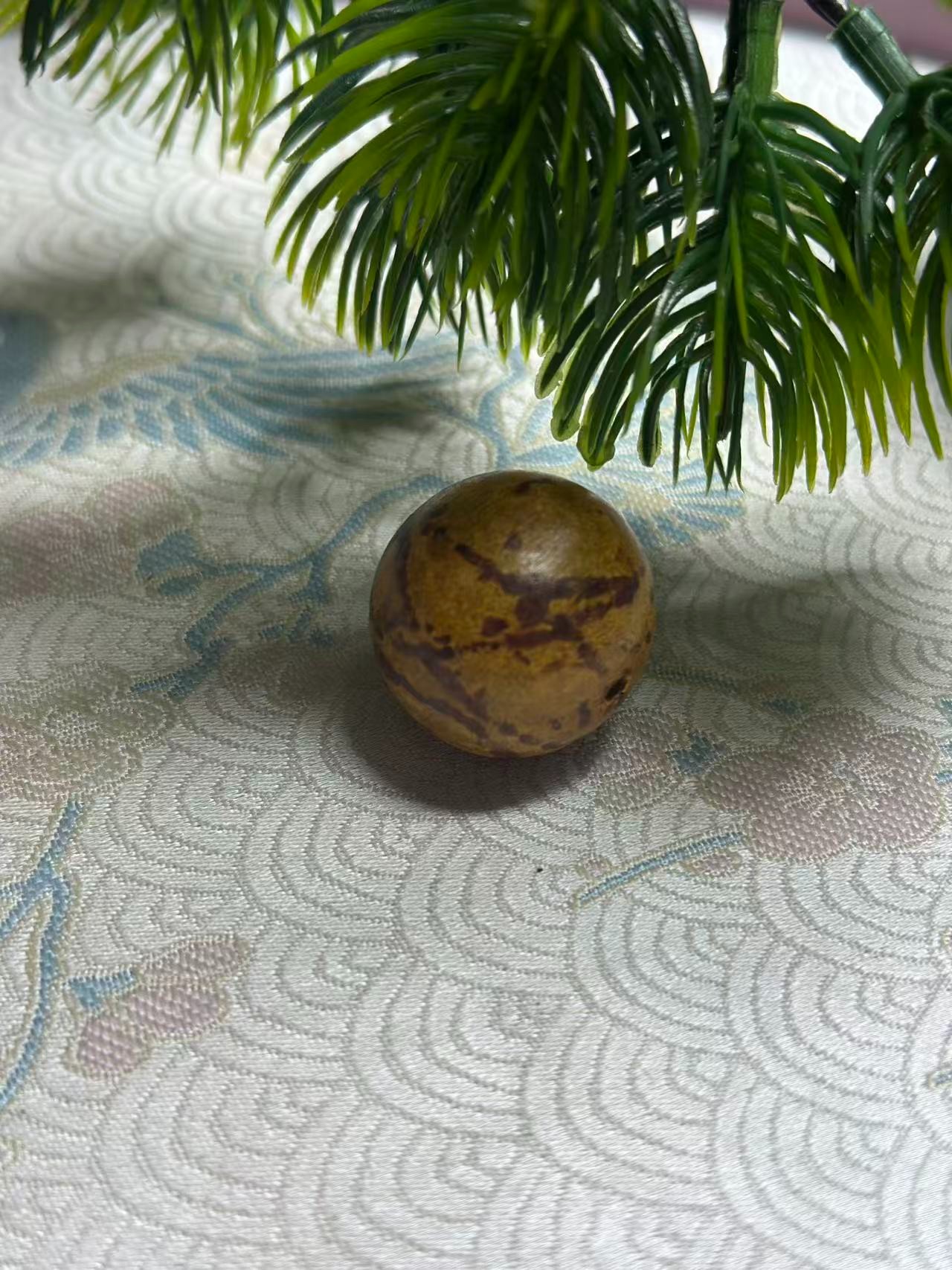 4484 精品时尚饰品DIY  多样性发其一